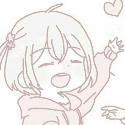14岁初中生自学微积分造航空发动机