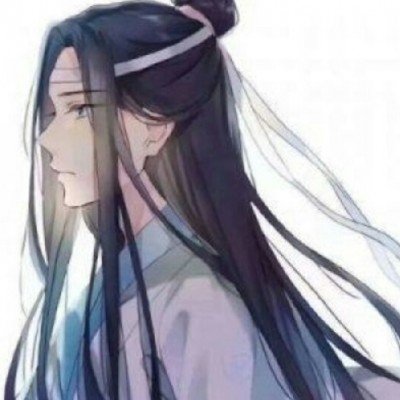 李荣浩指责单依纯