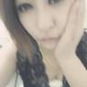 女子花3万相亲被“优质男”骗走积蓄